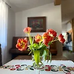 Zacisze Alloggio per agriturismo Karlow