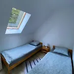 Feriegård Zacisze