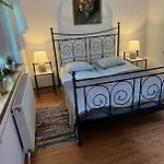 Feriegård Zacisze
