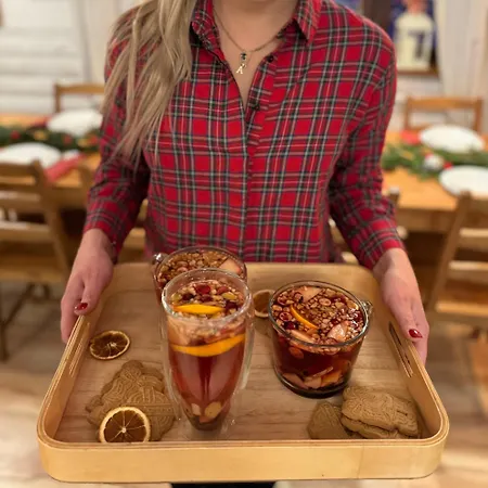 Zacisze Карлув